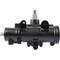 Bbb Industries STEERING GEAR N501-0101 - alternate 3